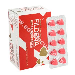 Fildena 75mg Online