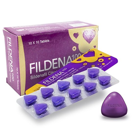 fildena france
