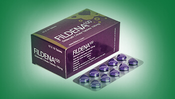 Fildena france