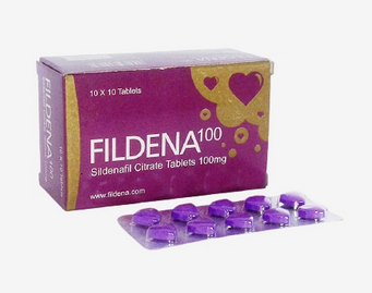 Fildena france acheter