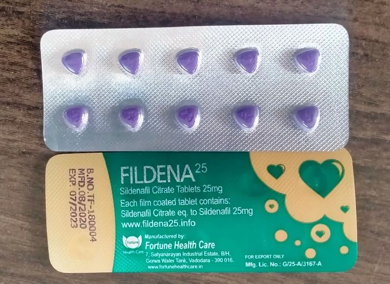 fildena france acheter