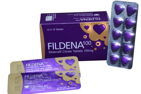 fildena où acheter
