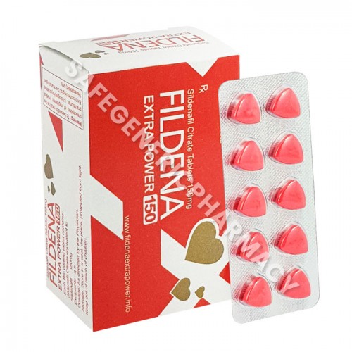 fildena online acheter