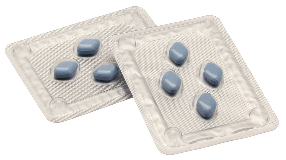 Fildena Pharmacie Online