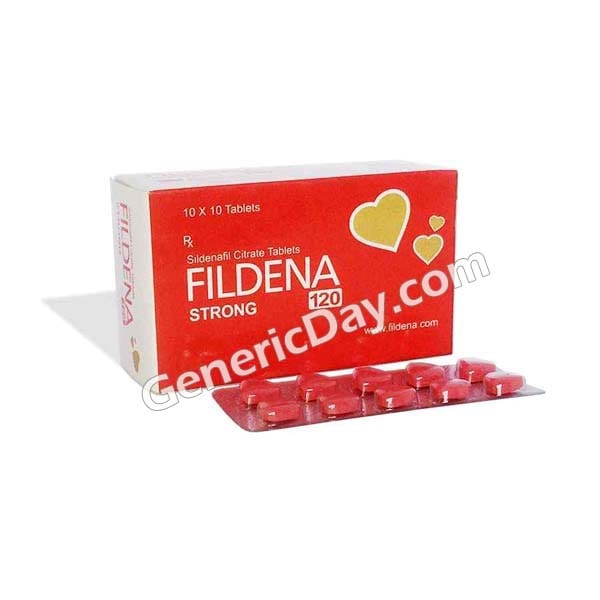 Fildena prix france