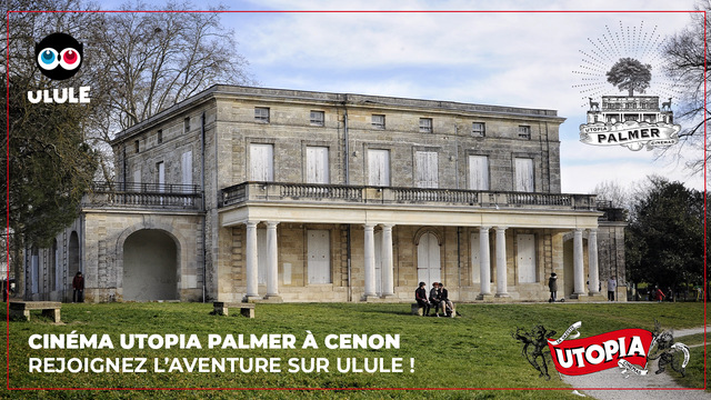 fildena sans ordonnance