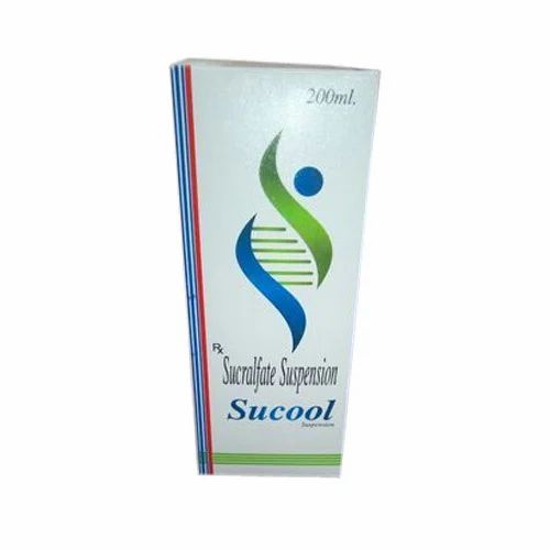 Finasteride 1mg Prix