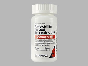 Finasteride 5mg online