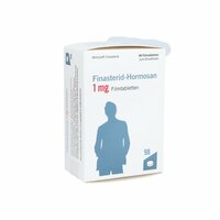 Finasteride Farmacia Online