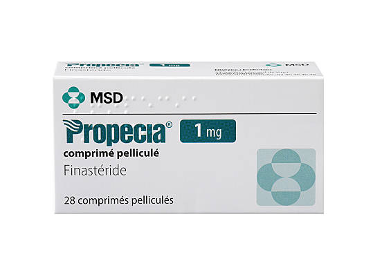 Finasteride Mylan 1 Mg Prix