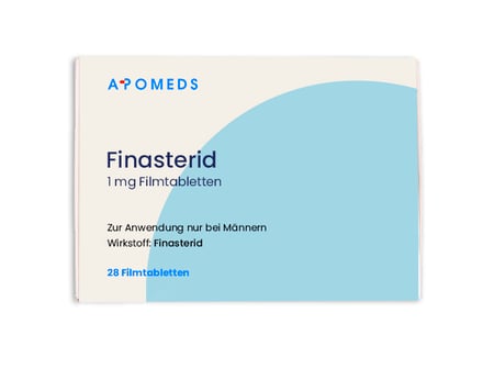Finasteride Mylan Prix