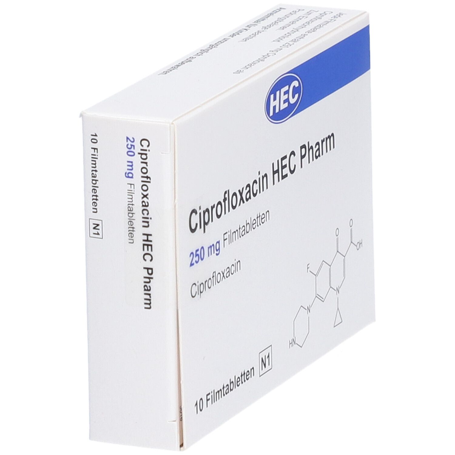 Floxar sr ciprofloxacin 1000 mg usp