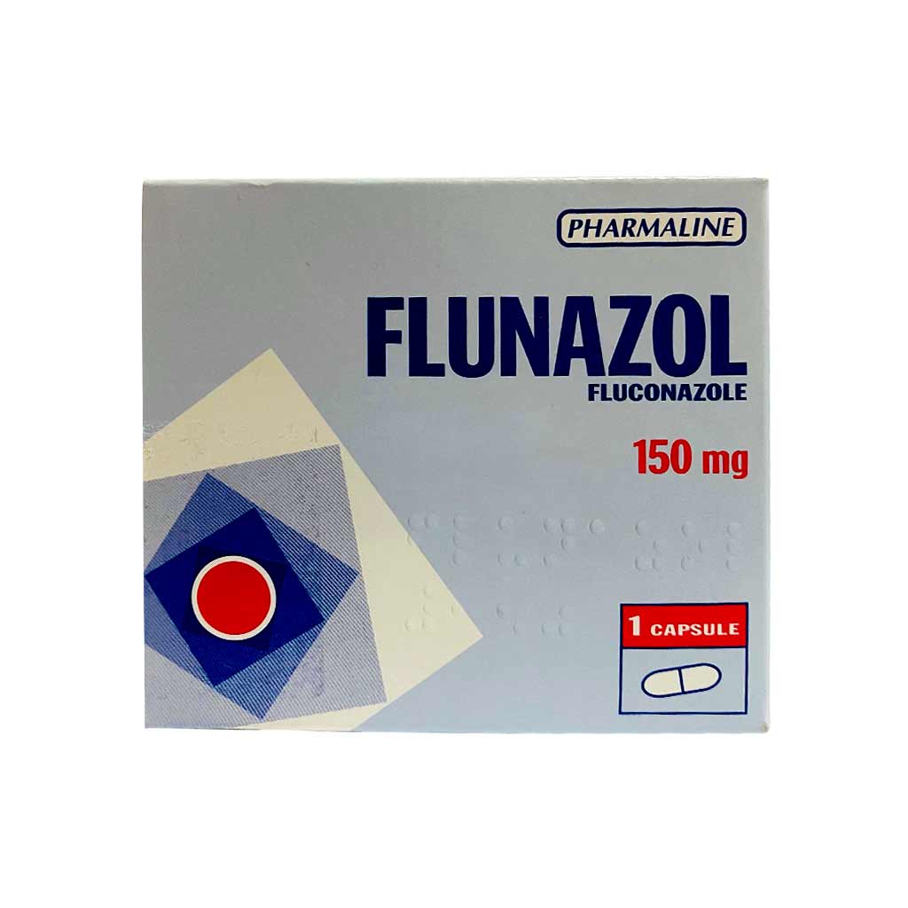 Fluconazole 150 Mg France