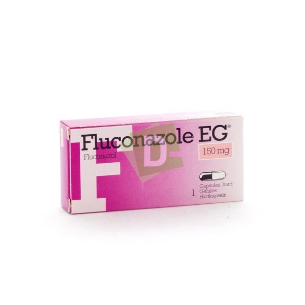 fluconazole 150 online