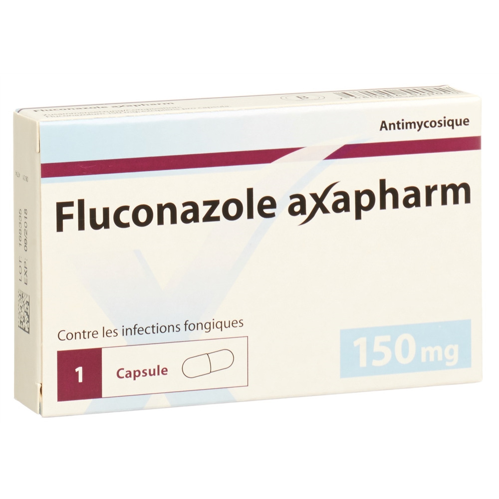 Fluconazole 150 Online