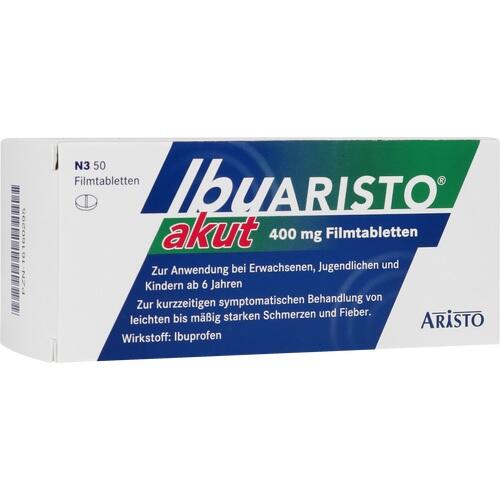 Fluconazole 200mg