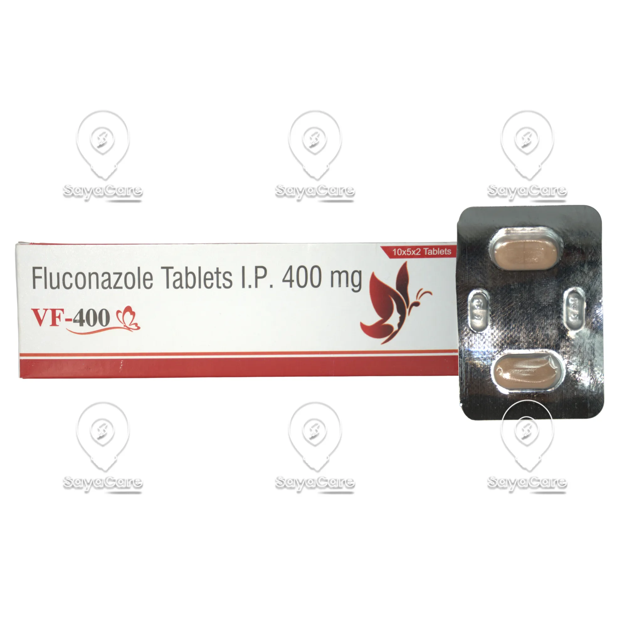 fluconazole 400mg online