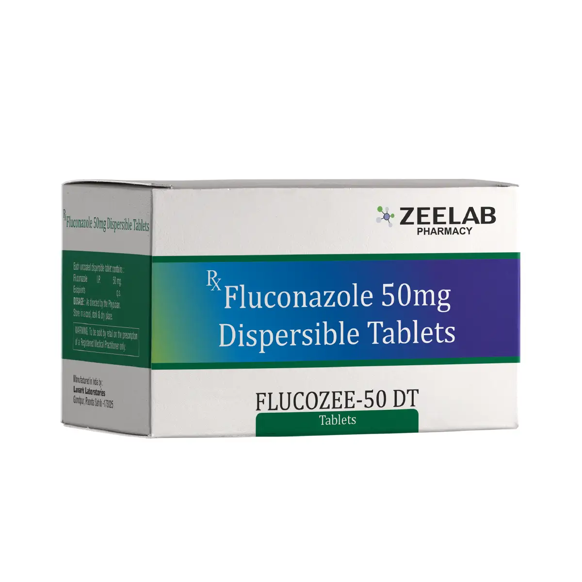 Fluconazole 50mg Online