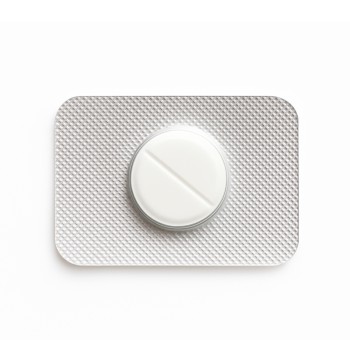 Fluconazole Acheter Online