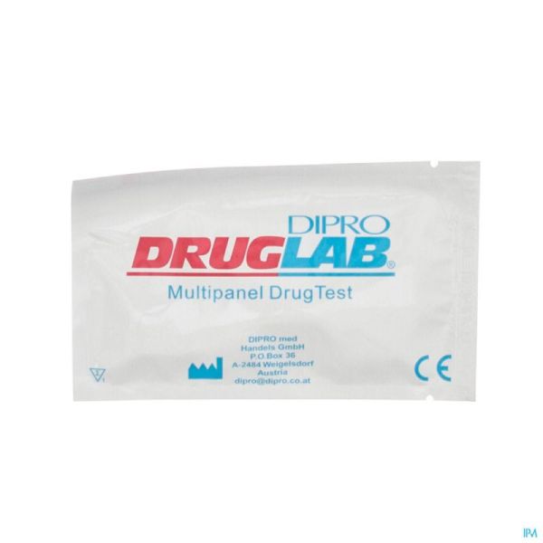 Fluconazole Comment Acheter