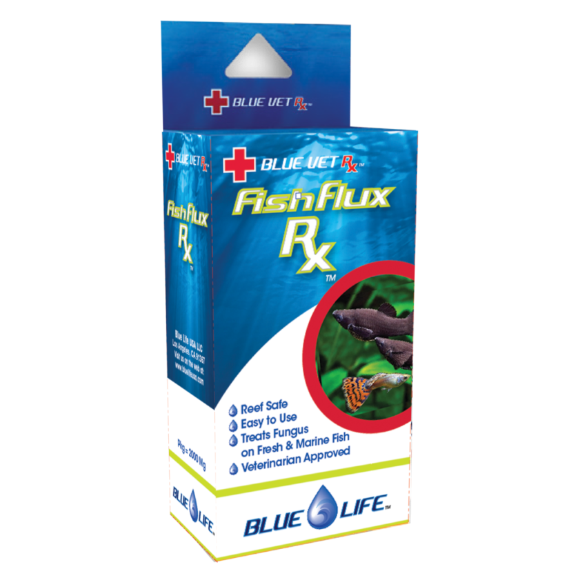 Fluconazole france acheter