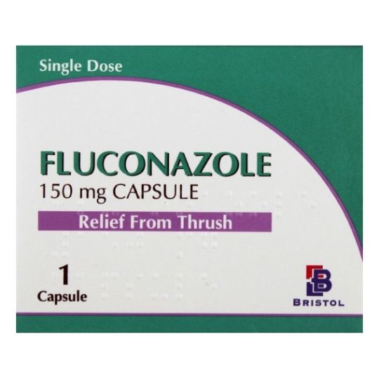 fluconazole france over the counter