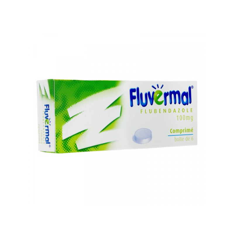 Fluconazole france over the counter