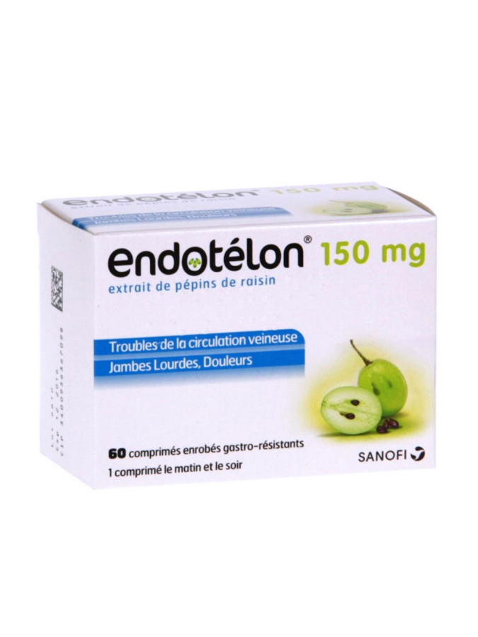 Fluconazole le prix