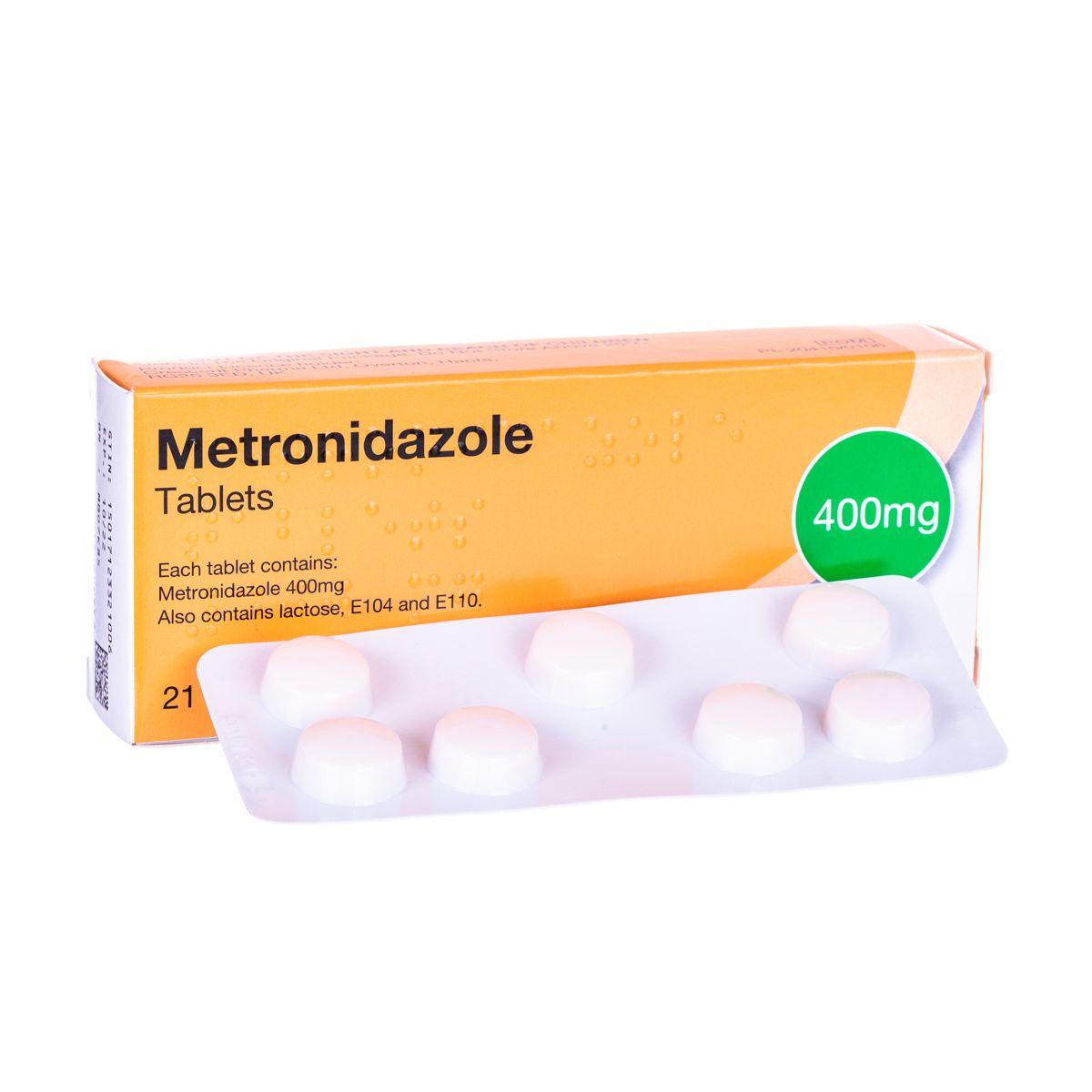 Fluconazole Moins Cher