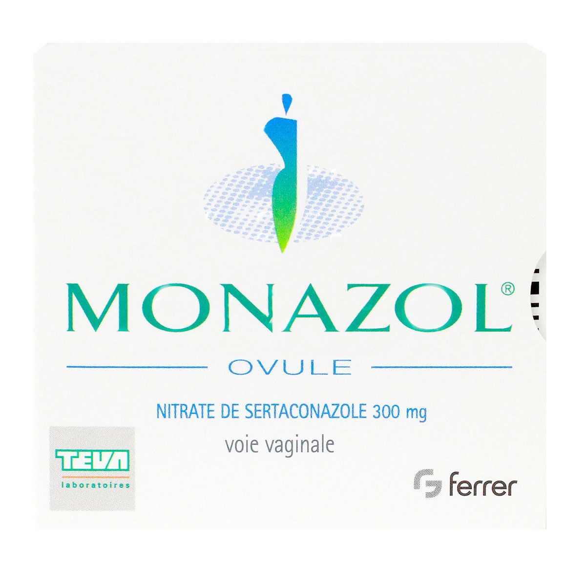 Fluconazole Ovule Sans Ordonnance