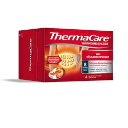 Fluconazole Pharmacie Online