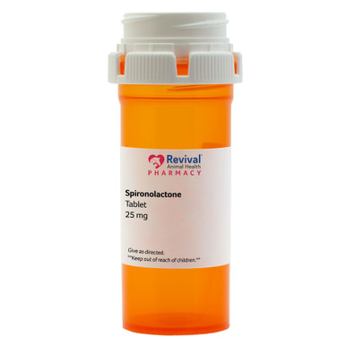 Fluconazole pilule