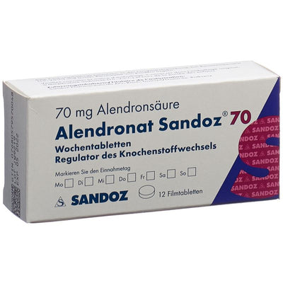 Fluconazole Sandoz Prix