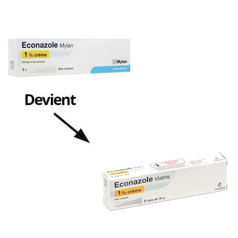 fluconazole sans ordonnance prix