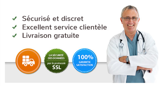 Forzest En Ligne