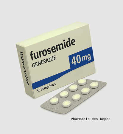 Forzest Générique