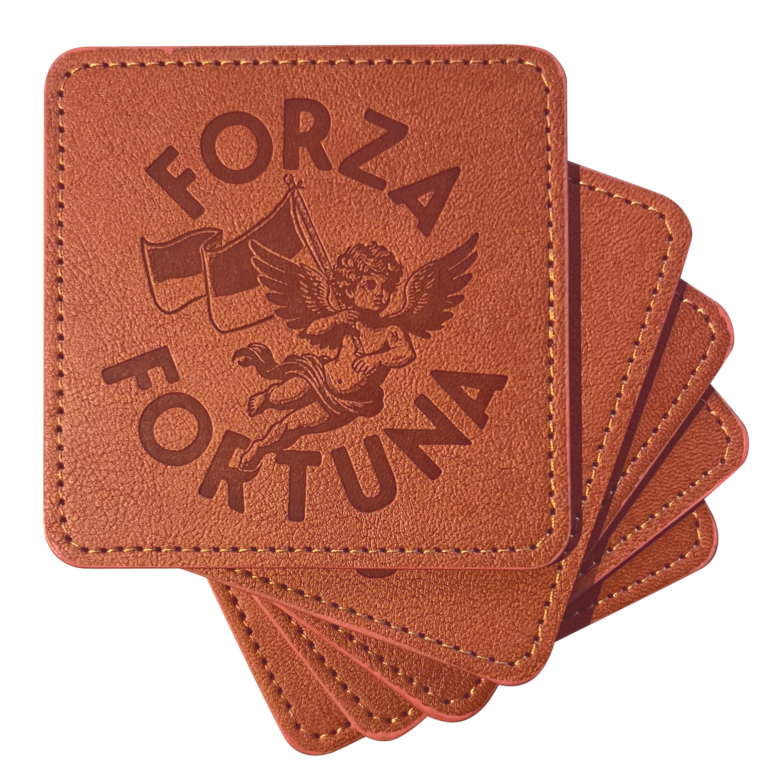 Forzest Online Acheter
