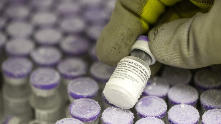 France Xanax