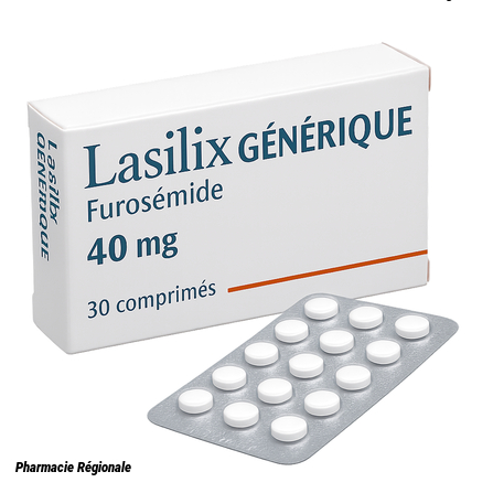Furosemide 500 Mg Prix