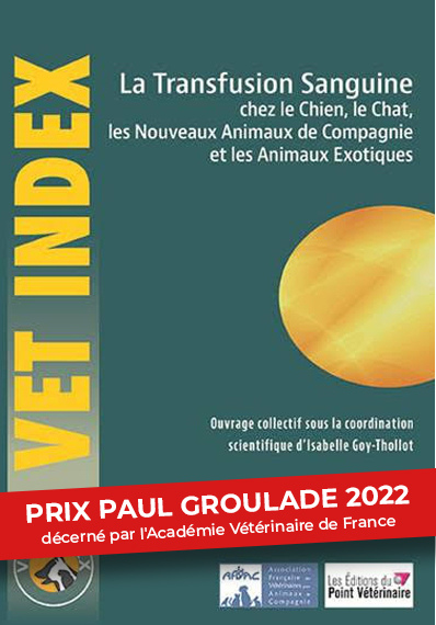 Furosemide Chien Prix