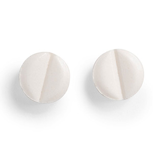Furosémide Pharmacie Online