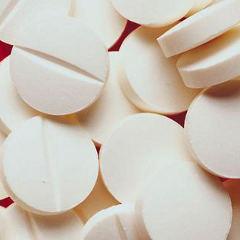 Furosémide Teva 40 Mg Générique