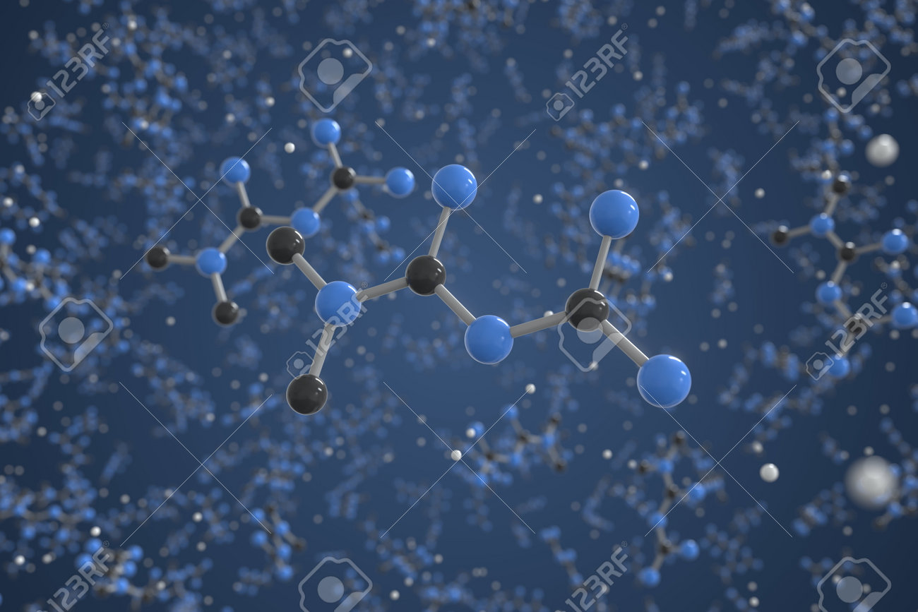 Generique De Metformine