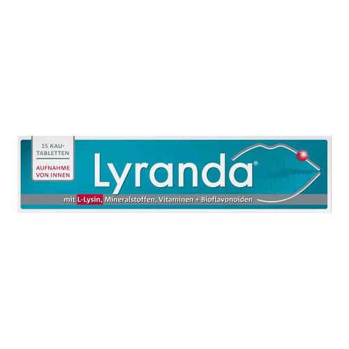 generique de zovirax creme