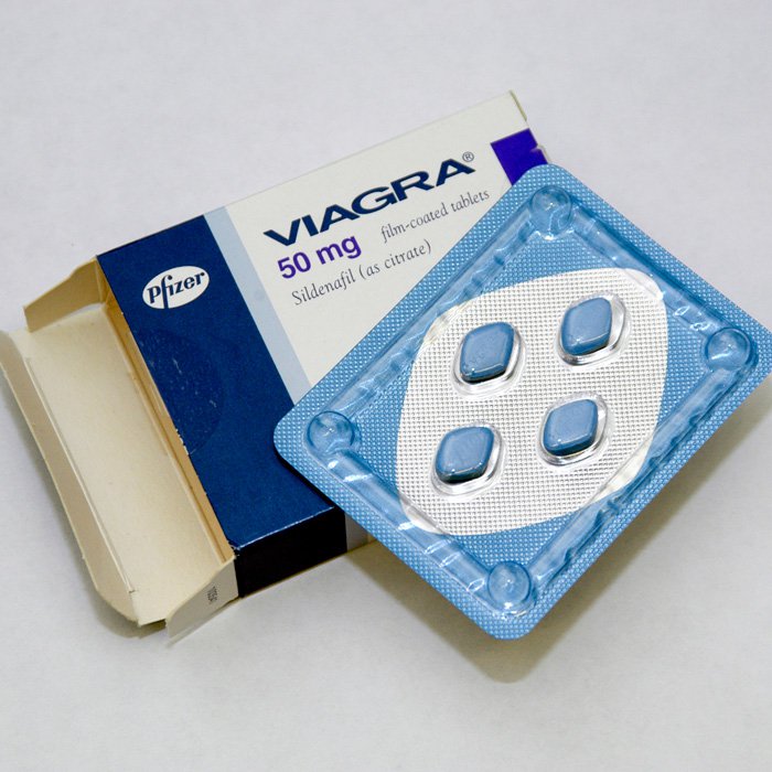 generique du viagra en belgique