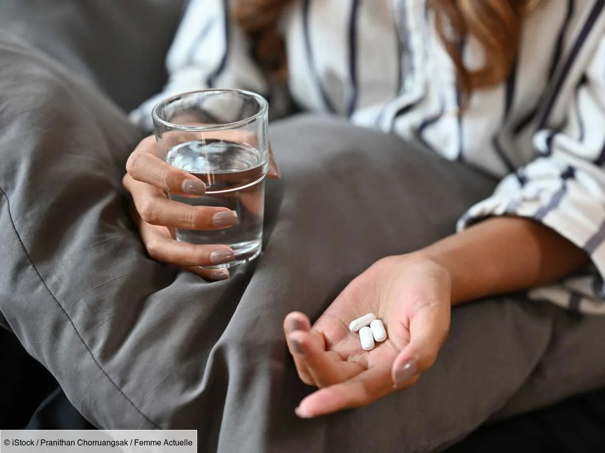 Generique Du Xanax