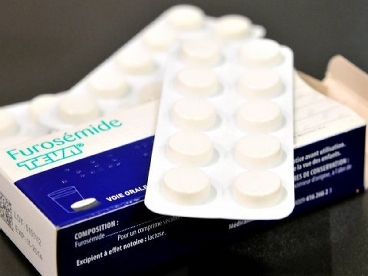 Generique du zopiclone