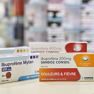 Generique Solupred Prednisolone Mylan