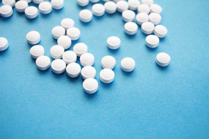 Generique Viagra Cialis
