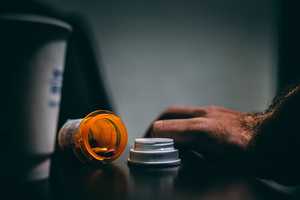 Generique Viagra Remboursé